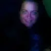 cindyheintzman613 - @cindyheintzman613 - TikTok