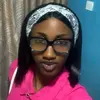 Big Cindy💞💞 - @big.cindy - TikTok