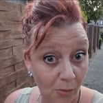 Cindy Helbig - @kirchroadsjermeedje - Instagram