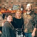 Cindy Helbig Hillard - @cindy.helbighillard - Instagram