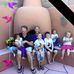 Cindy Allen Henning - Facebook