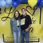Cindy Burns - @cindy_henning_burns - Instagram