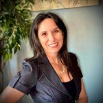 Cindy Henning - @cindy.henning.96 - Instagram