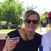 Cindy Henning - Facebook