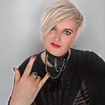 Cindy Henning - @cindyhenning74 - Instagram