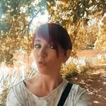 Cindy Henning - @cindyhenning761 - Instagram