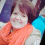 cindy henning - @crhenning1952 - Instagram