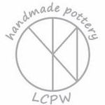 Cindy Henning - @lcpotteryworks - Instagram