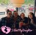 Cindy Henning - Facebook