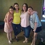 Cindy Henning - @cindyhenning140 - Instagram