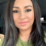 Cindy Henning - @cindyahenning - Instagram