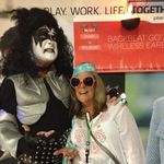 Cindy Henning - @cindy.henning41961 - Instagram