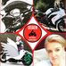 Cindy Henning - Facebook