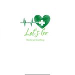 Cindy Henning - @letsgomedicalstaffing - Instagram