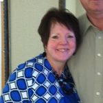 Cindy Henning - @cindyhenning1952 - Instagram