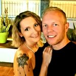 Cindy Henning - @cindy.henning.92 - Instagram