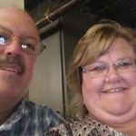 Cindy Henning - @cindy.henning.5 - Instagram