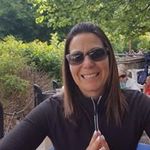 Cindy Henning - @chenning013 - Instagram