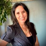 Cindy Henning - @cindyhenning_ - Instagram