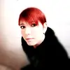 Cindy Henning - @cindyhenning3 - TikTok