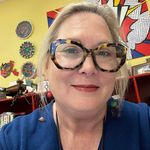 Cindy Henning - @cindy_louwho60 - Instagram