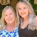 Cindy Henning - @henning9311 - Instagram