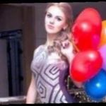 Cindy Henning - @cindyhenning4037 - Instagram