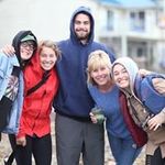 Cindy Henning - @cindyhenning - Instagram