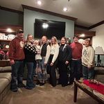Cindy Henning - @henning.cindy - Instagram