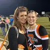 Cindy Henning - @turtletutu1 - TikTok