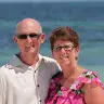 Cindy Hennings - @cindyhennings - TikTok