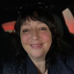 Cindy Hennings - @hennings_cindy - Instagram