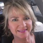 Cindy Hennings - @cindyhennings - Instagram
