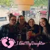 cindyhenning208 - @cindyhenning208 - TikTok