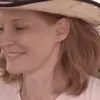 cindyhenning832 - @cindyhenning832 - TikTok
