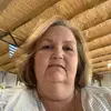 Cindy  Henry - @cindyhenry5174 - TikTok