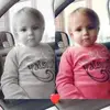 cindy - @cindyhenry436 - TikTok