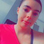 Cindy Henry - @cindyhryyyy - Instagram