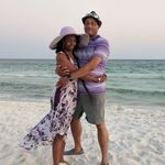 Cindy Henry - @cindy.henry.31149359 - Instagram