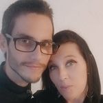 Cindy Henry - @ma_tite_merco_ - Instagram