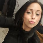Cindy Henry - @cindyhenry470 - Instagram