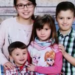 Cindy Henry - @cindy.henry.397501 - Instagram