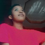 cindy henry - @henriettei751 - Instagram