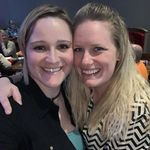 Cindy Henry - @cindy.henry.7758 - Instagram