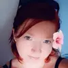 cindy henry - @cindy.henry55 - TikTok