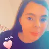 Cindy Henry - @cindy.henry05 - TikTok