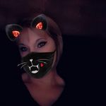 Cindy Henry - @cindyhenry2011 - Instagram