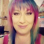 Cindy Henry - @beadworksupplies - Instagram