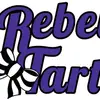 Cindy Henry - @rebeltartdesign - TikTok