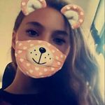 Cindy Henry - @cindyhenry299 - Instagram